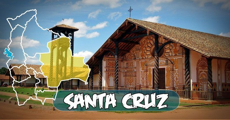 Cultura
