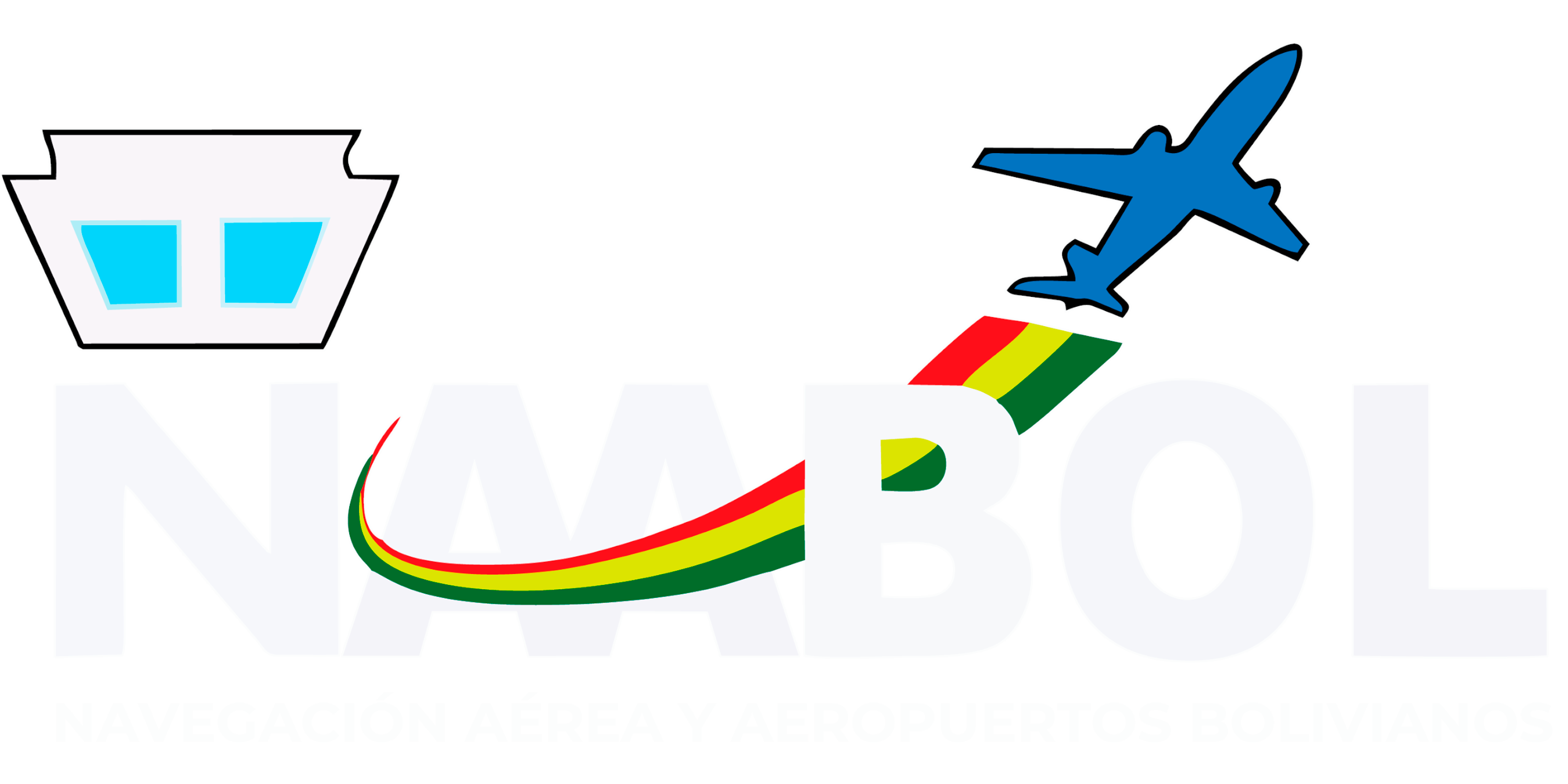 boa