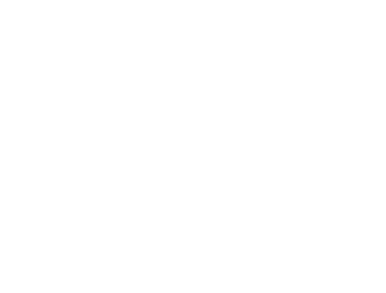 bolivia