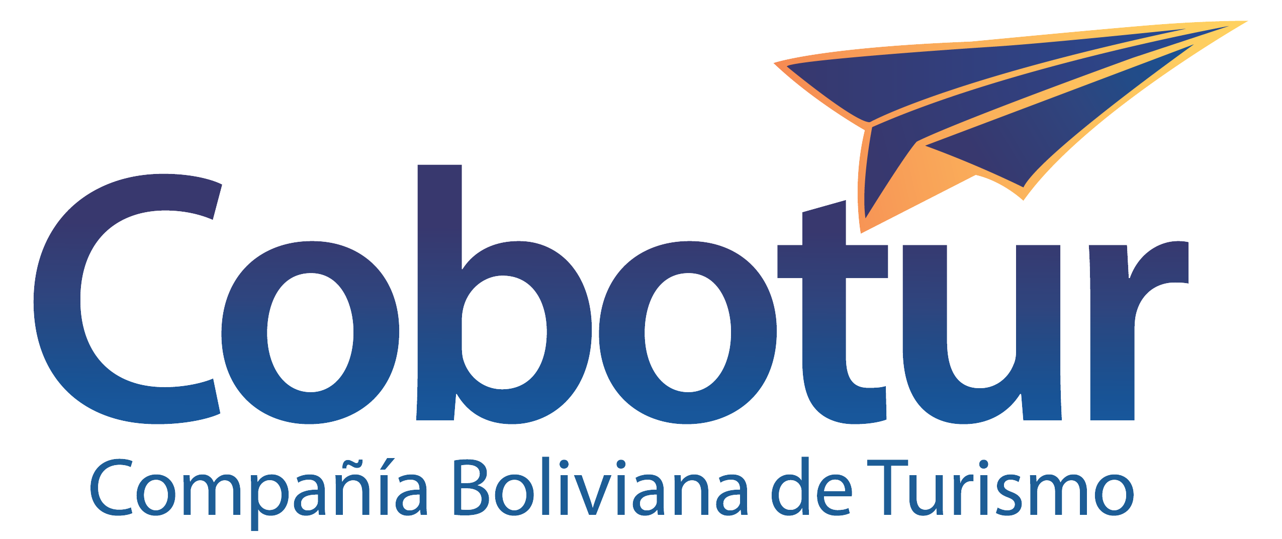 cobotur