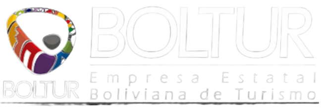 boltur