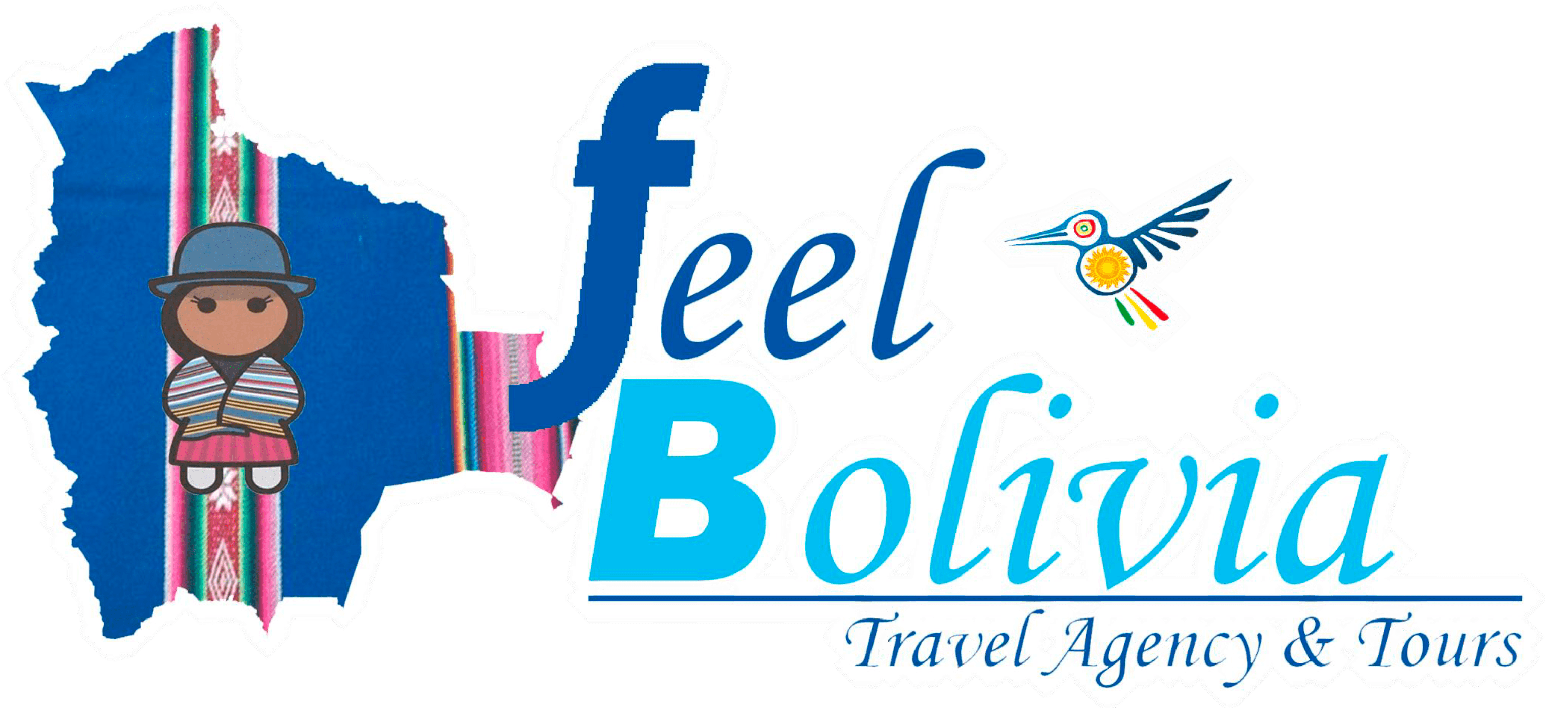 fellbolivia