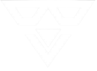 Logo de Ark
